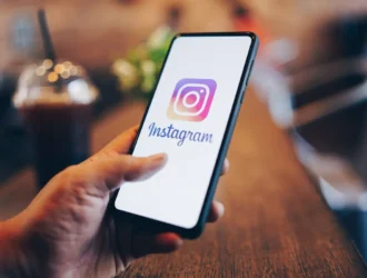 Instagram’s New Blend Feature: A Personalized Reels Feed for You and Your Friends