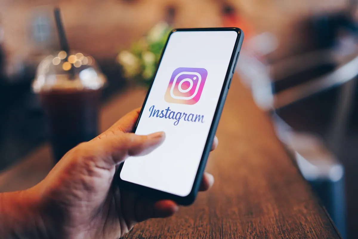 Instagram’s New Blend Feature: A Personalized Reels Feed for You and Your Friends