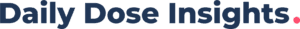 dailydoseinsights