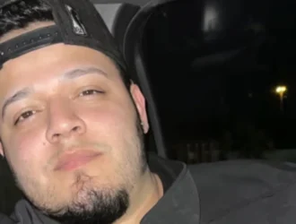 How One Salvadoran Man’s Deportation Became a Turning Point in U.S. Immigration Policy