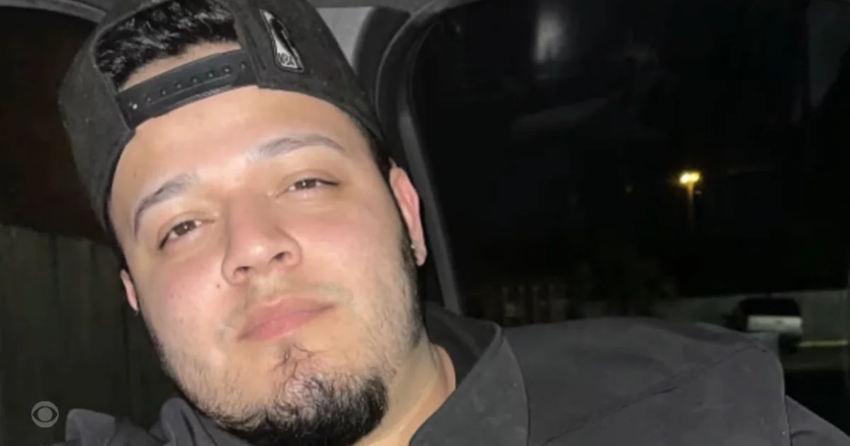 How One Salvadoran Man’s Deportation Became a Turning Point in U.S. Immigration Policy