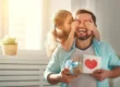 25 unique affordable fathers day gifts 2025