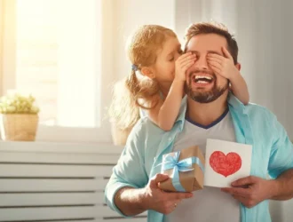 25 unique affordable fathers day gifts 2025