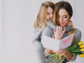 35 Unique & Heartfelt Mother’s Day Ideas for 2025 She’ll Truly Love