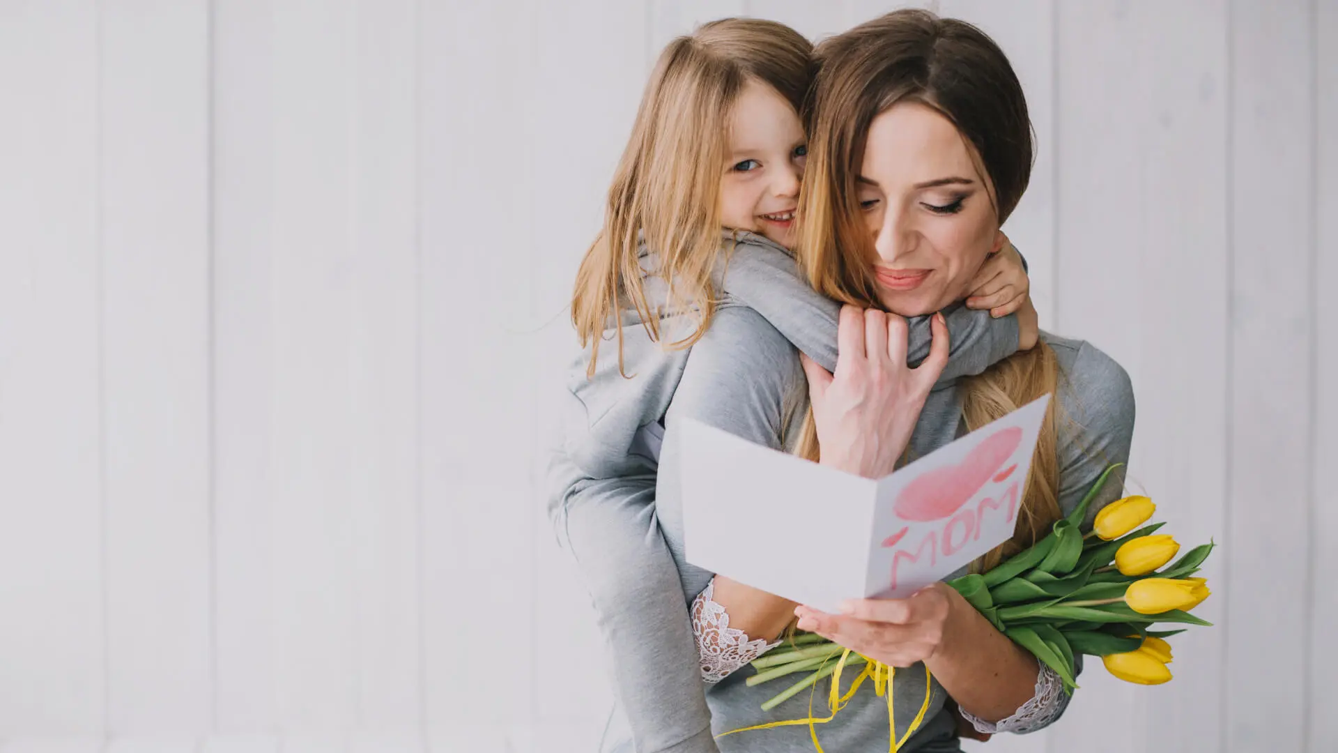 35 Unique & Heartfelt Mother’s Day Ideas for 2025 She’ll Truly Love