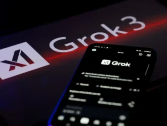 Grok AI Explained Elon Musk’s Chatbot Now on Microsoft Azure