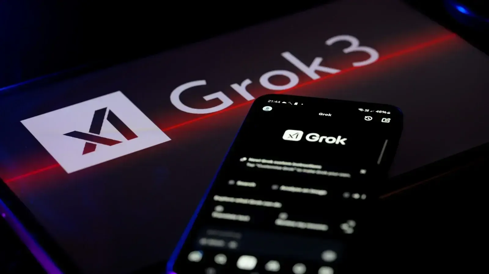 Grok AI Explained Elon Musk’s Chatbot Now on Microsoft Azure