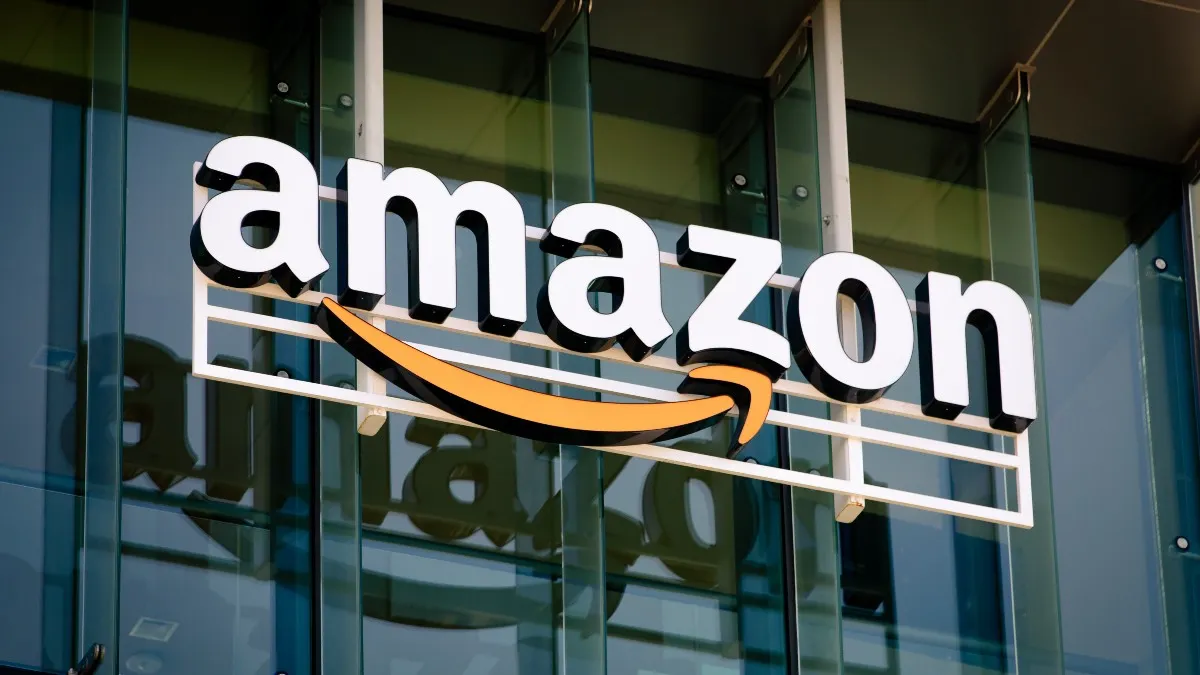 What to know about the Amazon refund lawsuit and if you qualify