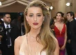 Amber Heard's Mother's Day Surprise: Îmbrățișând maternitatea în propriile ei condiții