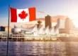 În spatele statisticilor criminalității: De ce sunt cele mai periculoase orașe din Canada 2025 Iasă în evidență?