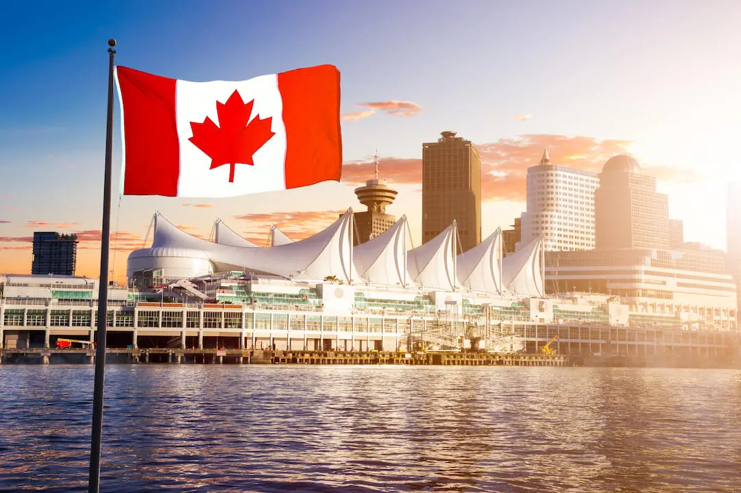 Behind the Crime Statistics: What Makes Canada’s Most Dangerous Cities of 2025 Stand Out?