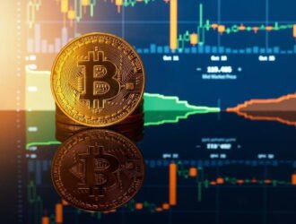 Bitcoin Tops $101K for the First Time Since February: Is a Bull Market Back