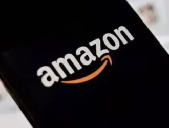 amzon refund lawsuit