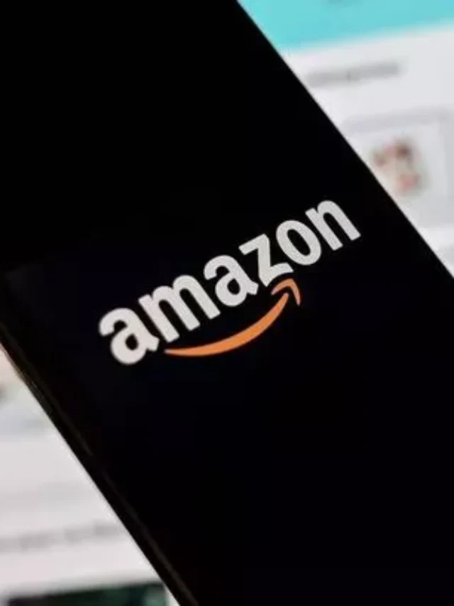 Amazon Refund Lawsuit