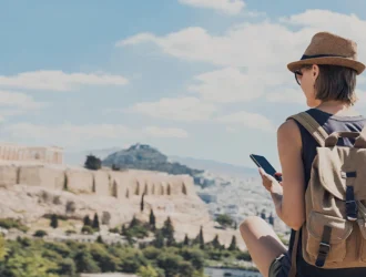Essential Travel Safety Tips for Solo Travelers: Stay Safe on Every Journey