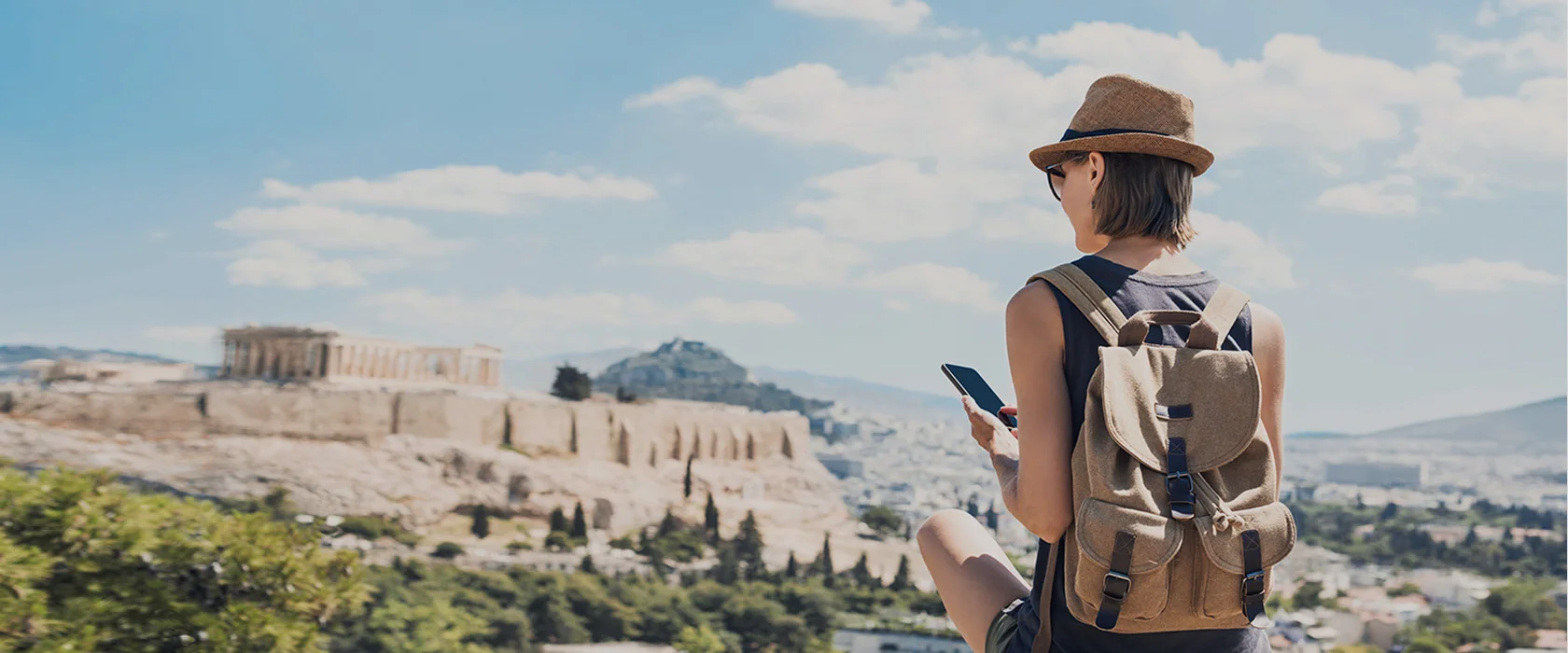Essential Travel Safety Tips for Solo Travelers: Stay Safe on Every Journey