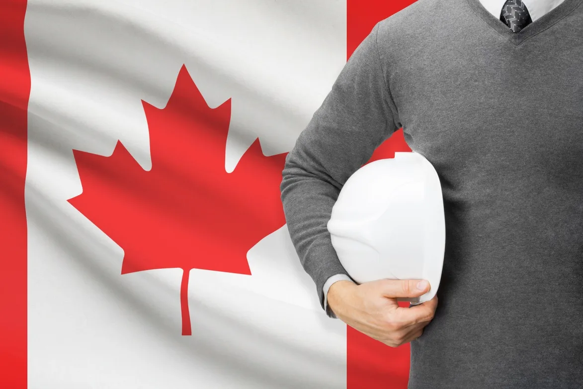 highest Paying Jobs in British Columbia (BC) in 2025: Top Careers to Watch