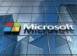 Disponibilizări Microsoft 2025: Ce se întâmplă și ce înseamnă pentru industria tehnologică