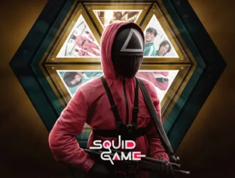 Squid Game’s Final Season: Biggest Questions Fans Want Answered on June 27