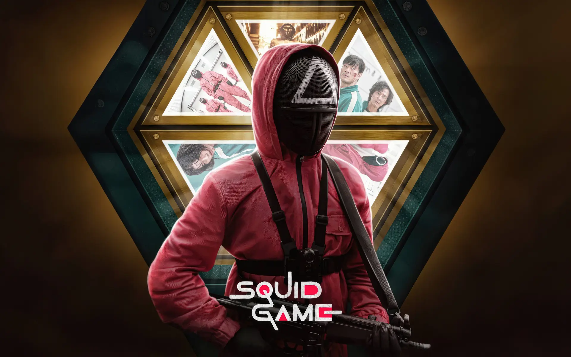Squid Game’s Final Season: Biggest Questions Fans Want Answered on June 27