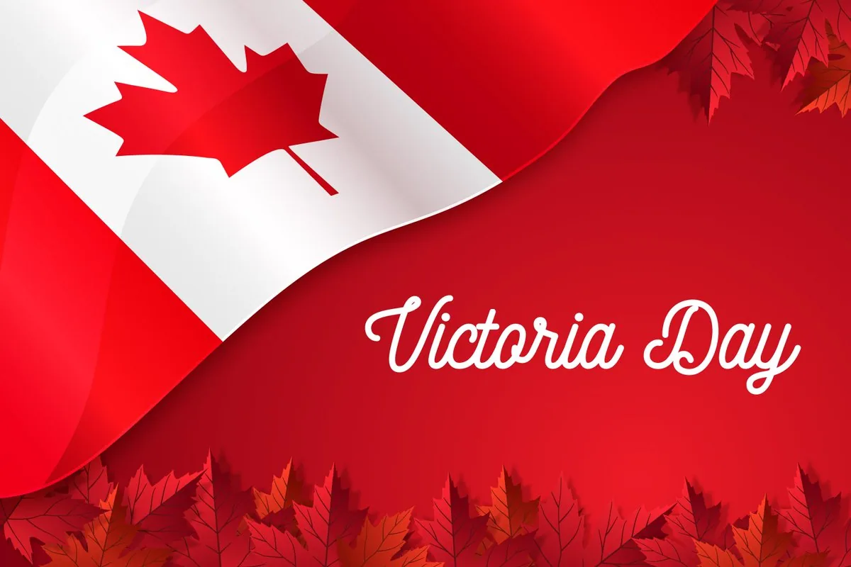 What’s Open and Closed on Victoria Day 2025