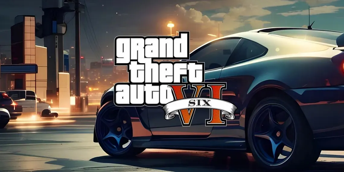 When Is GTA 6 Trailer 2 Coming Out
