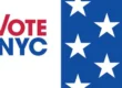 Alegerea primarului New York-ului 2025: Candidații cheie, Datele