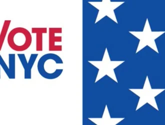 New York Mayor Election 2025: Key Candidates, Dates