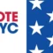 New York Mayor Election 2025: Key Candidates, Dates