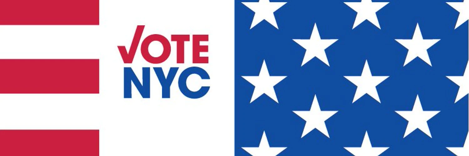 New York Mayor Election 2025: Key Candidates, Dates