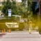 Salt Lake City Shooting: What Happened, Who Was Involved, and What Comes Next
