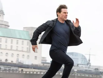 What Is Tom Cruise’s Net Worth in 2025