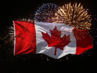 What’s Open on Canada Day 2025