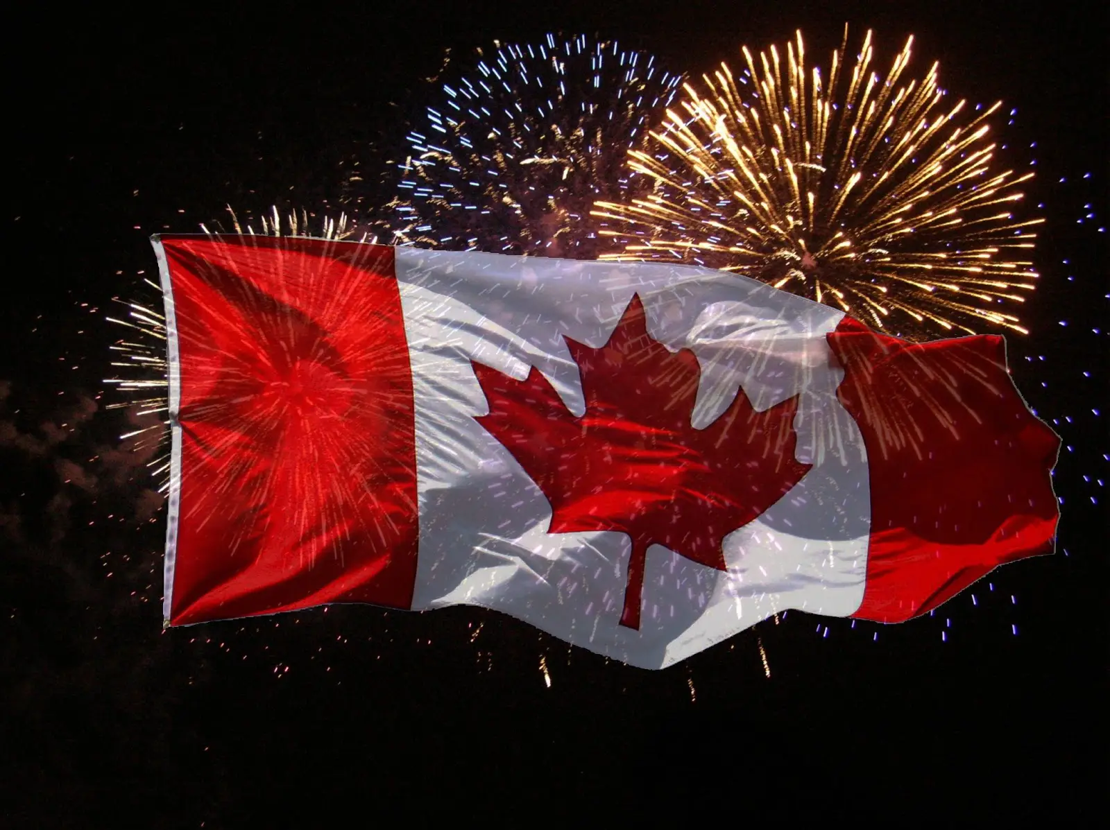 What’s Open on Canada Day 2025