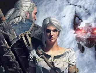 When Is The Witcher 4 Game Coming Out