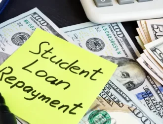 big beautiful bill student loans