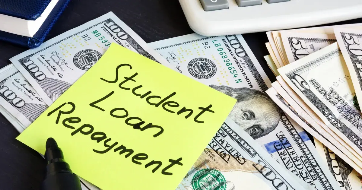big beautiful bill student loans