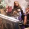 dragon age the veilguard awards