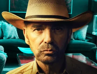 Landman Season 2: Release Date, Cast