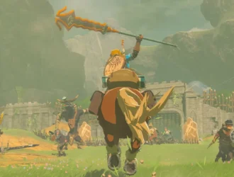 new zelda game 2025 release date leaks