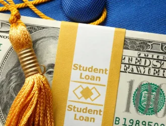 pslf student loans 2025 guide