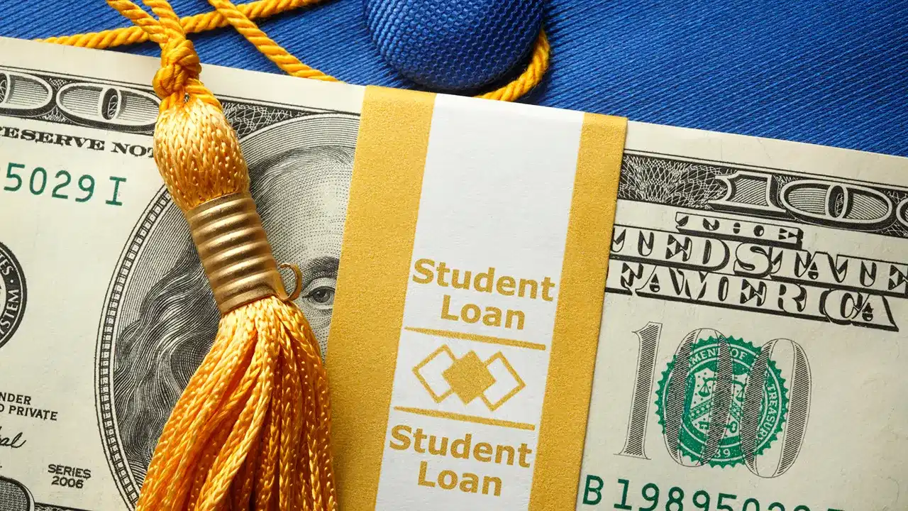 pslf student loans 2025 guide