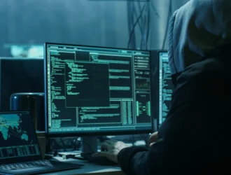 st paul cyberattack 2025