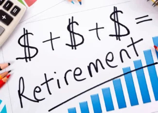 us federal pension canada guide