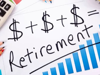 us federal pension canada guide