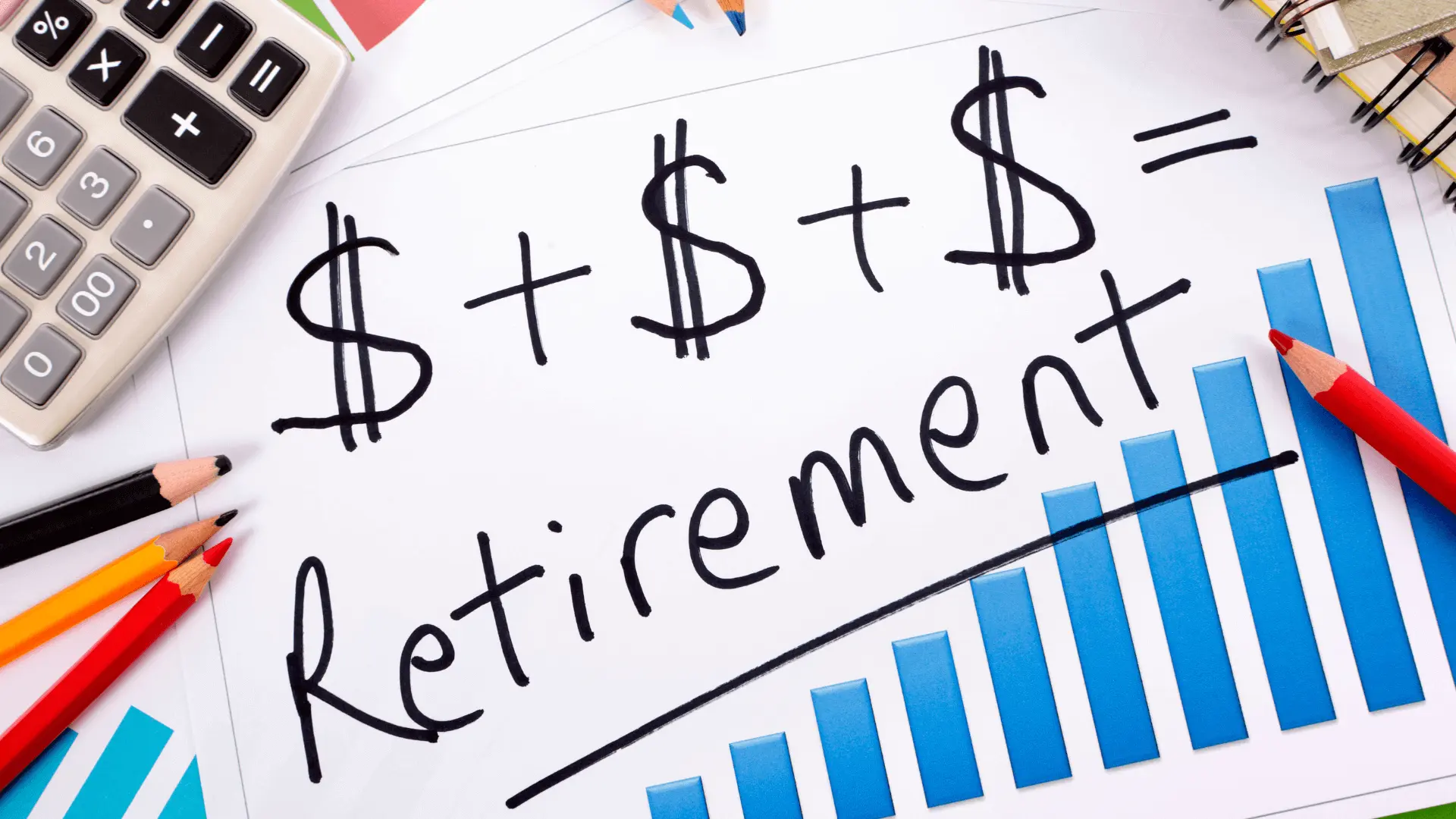 us federal pension canada guide