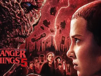 Will Eddie Munson Return in Stranger Things Season 5