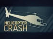 alton illinois helicopter crash location