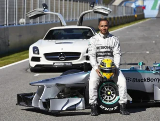 lewis hamilton 2026 mercedes exit