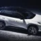 2026 Toyota RAV4 Hybrid Pakistan – Expected Price, Specs & Launch Timeline